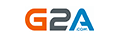 G2A