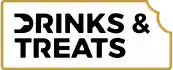 DrinksAndTreats
