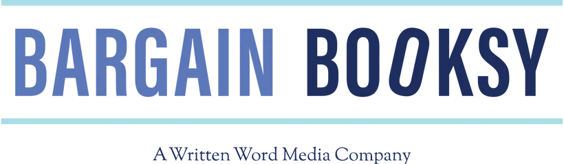 Bargain Booksy Promo Codes for April 2026