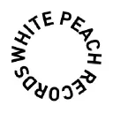 White Peach Records