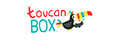 toucanBox