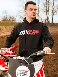 MXGP