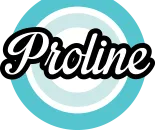 Proline Skates
