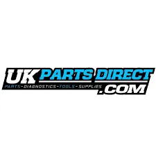 UK Parts Direct