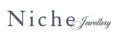 Niche Jewellery