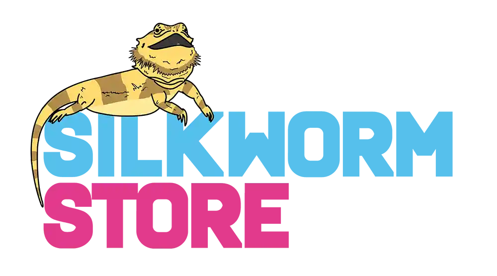 Silkworm Store