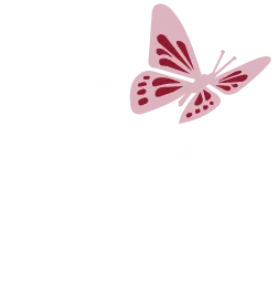 TLC Beauty Therapy