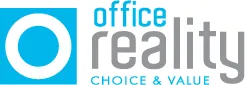 Office Reality