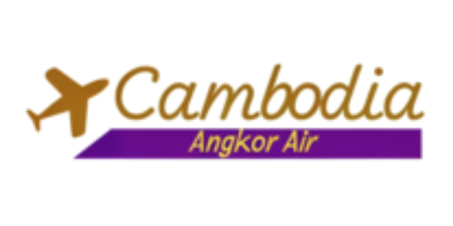 Cambodia Angkor Air