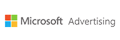 Microsoft Advertising