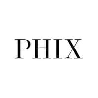 Phix Clothing