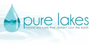 Pure Lakes