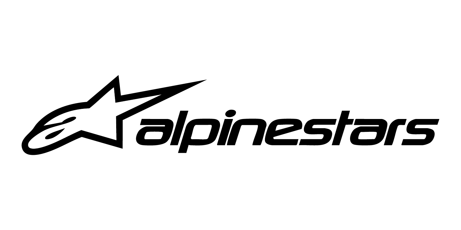 Alpinestars
