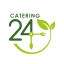 Catering24