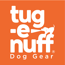 Tug-E-Nuff