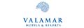 Valamar