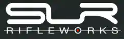 Slr Rifleworks Promo Codes for April 2026