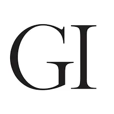 Gardens Illustrated Promo Codes for April 2026