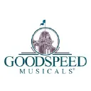 Goodspeed Opera House
