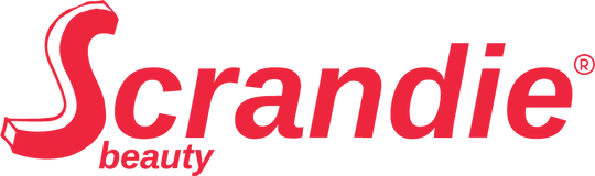 Scrandie Beauty Promo Codes for April 2026