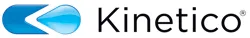 Kinetico