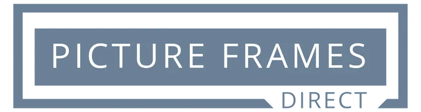 Picture Frames Direct