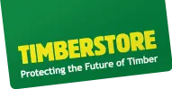 Timberstore