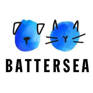 Battersea Promo Codes for April 2026