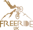 Freeride