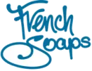 French Soaps