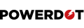 PowerDot