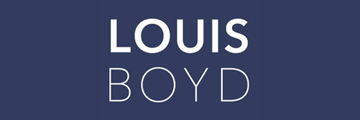 Louis Boyd