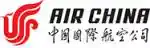 Air China Promo Codes for April 2026