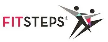 FitSteps