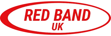 Red Band UK