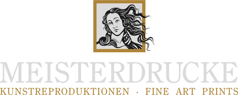 MEISTER DRUCKE