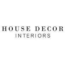 House Decor Interiors