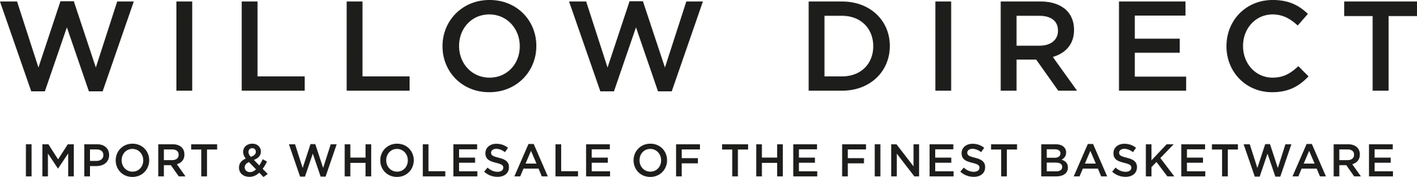 Willow Direct