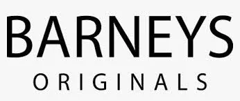 Barneys Originals