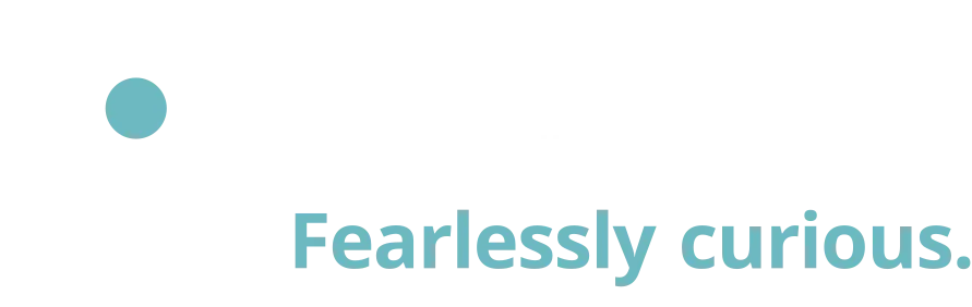 Packback