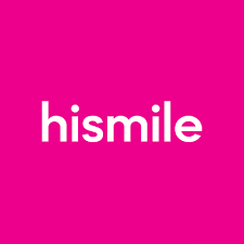 HiSmile