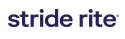 Stride Rite
