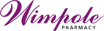 Wimpole Pharmacy