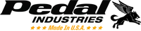 Pedal Industries