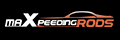 MaXpeedingrods