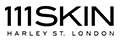 111Skin