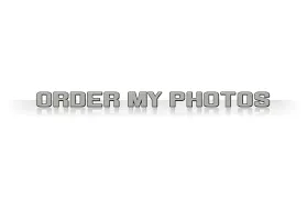 Ordermyphotos