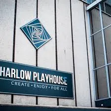 Harlow Playhouse Promo Codes for April 2026