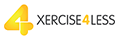 Xercise4Less