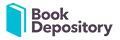 Book Depository